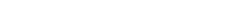 Логотип PNG без фона (водяной знак)-05
